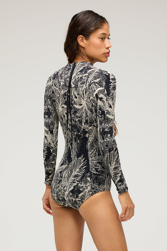 SEEA Noa Surfsuit (Madeira)