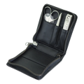 Seki Edge Grooming Kit 3102 B