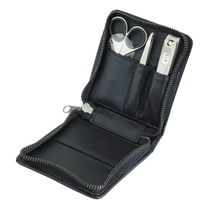 Seki Edge Grooming Kit 3102 B