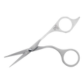 Seki Edge skjeggsaks / mustasjesaks