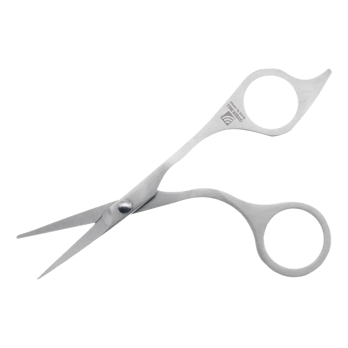 Seki Edge skjeggsaks / mustasjesaks