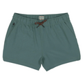 Sendero Men's Crosslight Active Short