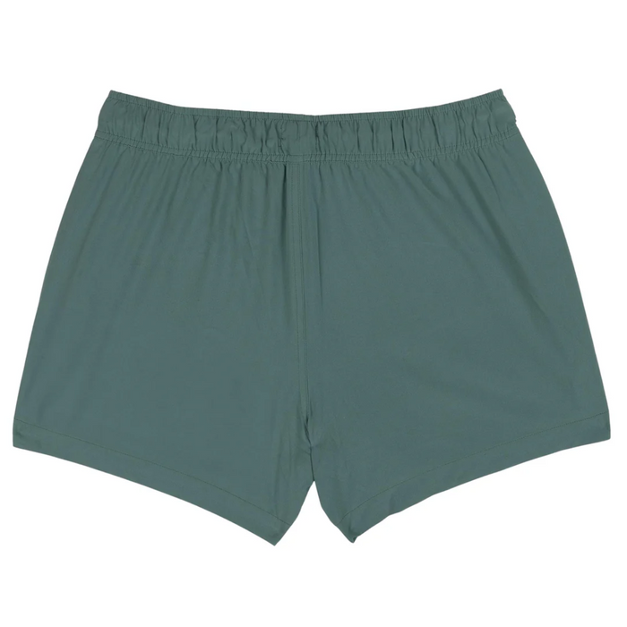 Sendero Men's Crosslight Active Short
