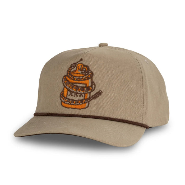 Sendero Pick Your Poison Hat