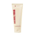 SEOUL 1988 Cream: Snail Mucin 93% + Rice 100 ml - DOKAN
