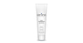 Serene AHA 10 Resurfacing Lotion (2oz.)