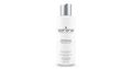 Serene AHA 15 Refining Gel (8oz.)