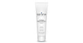 Serene Anti-Aging Regenerating Cream (1oz.)