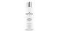 Serene BHA/AHA Clarifying Astringent (8oz.)