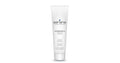 Serene Ceramide Lotion 1% (2oz.)