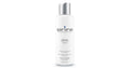 Serene Facial Toner (8oz.)