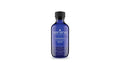 Serene Ferulic Acid Serum (1oz.)