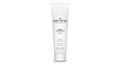 Serene Intensive Ceramide Cream (1oz.)