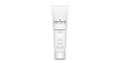 Serene Moisturizing Cream (1oz)