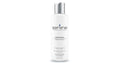 Serene Salicylic Cleanser (8oz.)