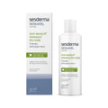 Sesderma Seskavel Dandruff Control Shampoo 200ml