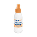 SETAPET Spray Profuma Amici 180 ml