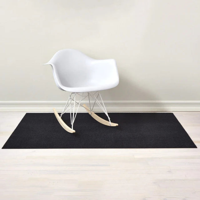 Shag Big Mat | Chilewich