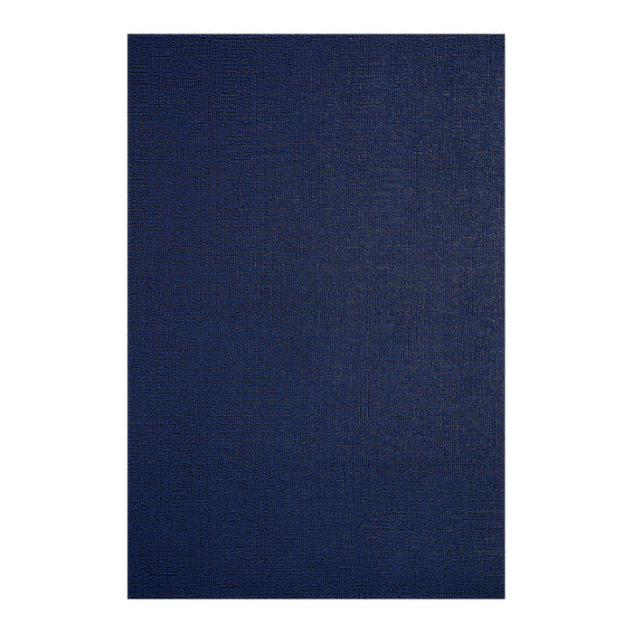 Shag Big Mat | Chilewich
