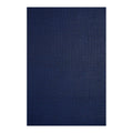 Shag Big Mat | Chilewich