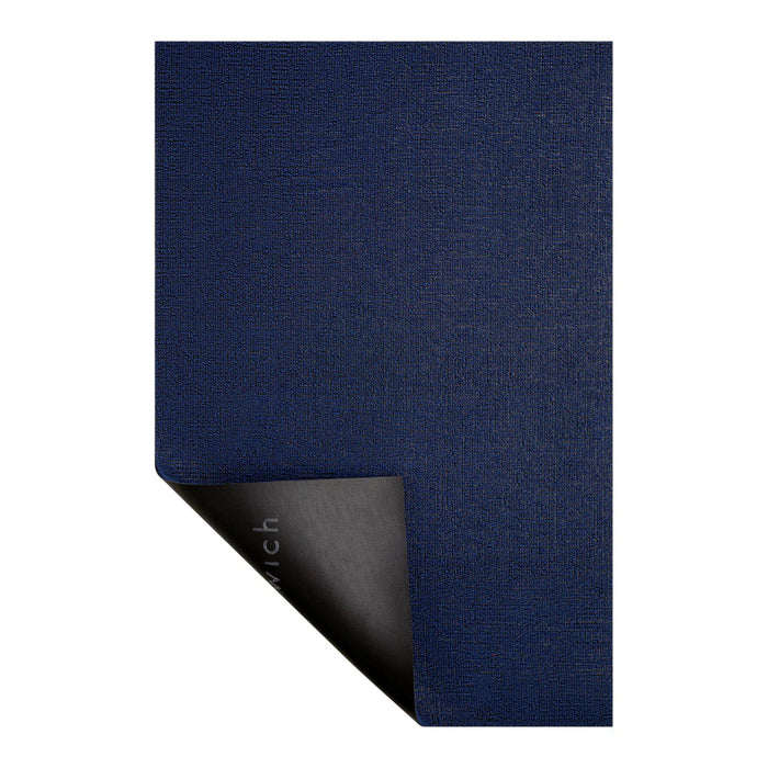 Shag Big Mat | Chilewich