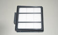 SHARK AFTERMARKETHEPA FILTER,ION & IQ ROBOT REPLACES OEM # RVFFK950