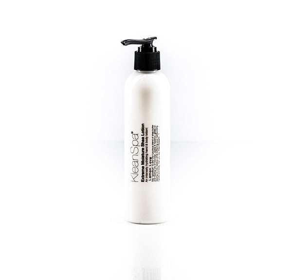 medium watermelon hand lotion
