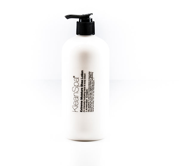 large watermelon hand lotion