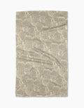 Shell Whisper - Olita Gifts & Goods