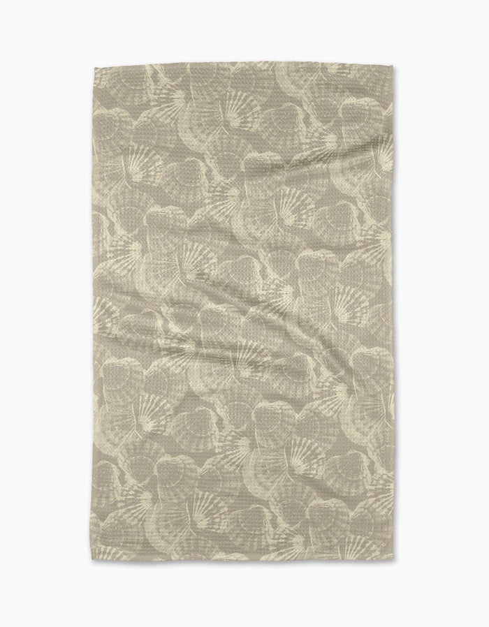 Shell Whisper - Olita Gifts & Goods