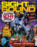 Sight and Sound Summer 2026: 21st Century Sci-Fi Special