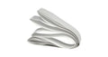 Silk Nail Wrap (2yrd)
