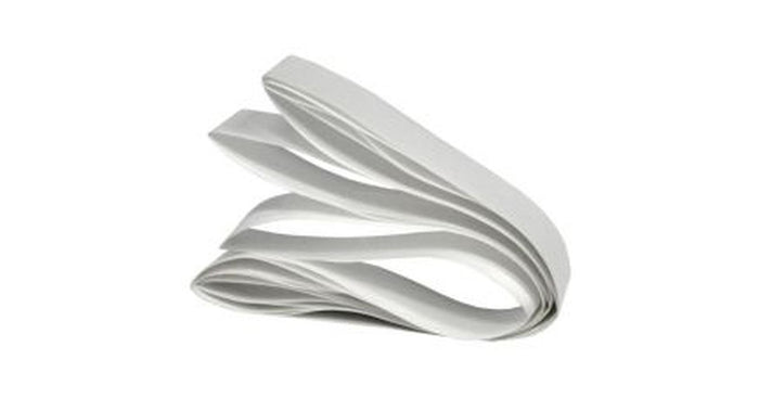 Silk Nail Wrap (2yrd)