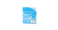 Silkline Cotton Toe Rope (Long, 6") (100/Box)
