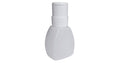Silkline Lockable Pump Dispenser