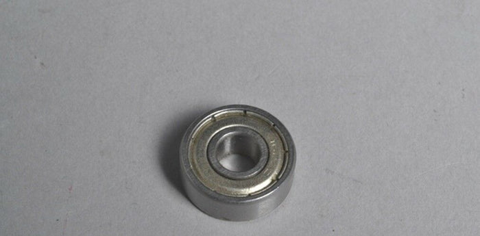SINGER, BALL BEARING FOR BRUSH, 90-3610-08, Qty-1