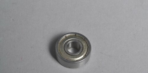 SINGER, BALL BEARING FOR BRUSH, 90-3610-08, Qty-1