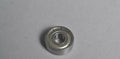 SINGER, BALL BEARING FOR BRUSH, 90-3610-08, Qty-1