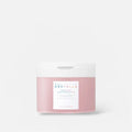 SKIN1004 Madagascar Centella Poremizing Clear Ampoule Pad (60 Pads) SKIN1004 وسادة أمبولات شفافة لتفتيح المسام من مدغشقر بخلاصة السنتيلا - Princess Cosmetics Qatar