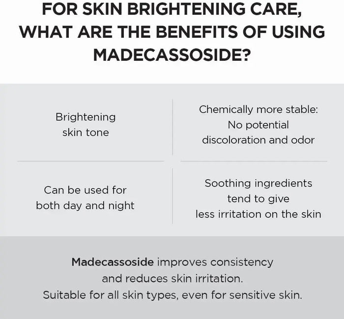 SKIN1004 Madagascar Centella Tone Brightening Capsule Cream 75 ml - DOKAN