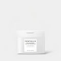 Skin1004 Madagascar Centella Tone Brightening Dark Spot Ampoule Pad (60 Pads) وسادة أمبولة سكين 1004 من مستخلص السنتيلا من مدغشقر لتفتيح لون البشرة وإزالة البقع الداكنة - Princess Cosmetics Qatar