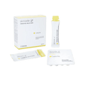 Skinade Targeted Solutions® Cellulite (30 Day Supply) by Skinade at Beauty Culture MedSpa