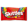Skittles Fruit Candy Pack, 100 g
