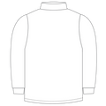 Skivvy Plain**