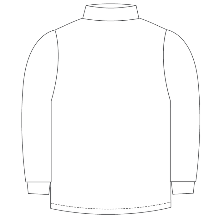 Skivvy Plain**