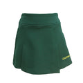 Skort**