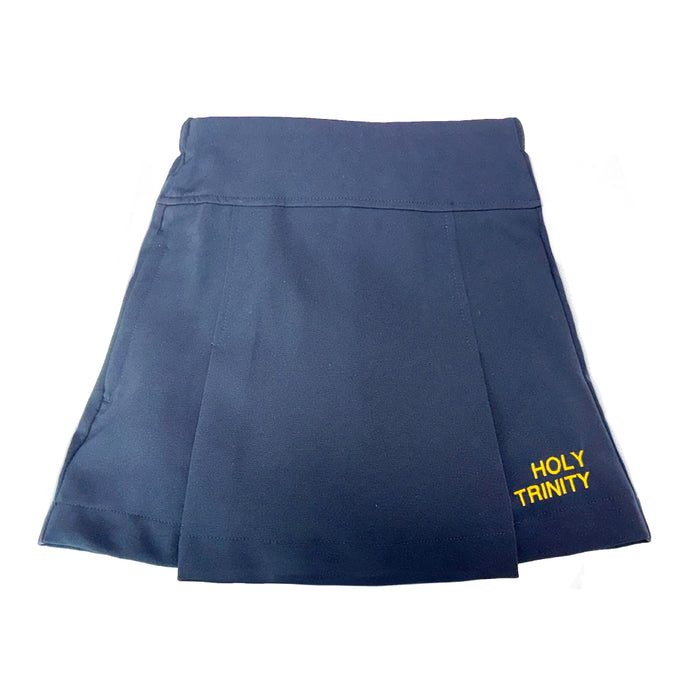 Skort