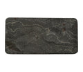 Slate Rectangular Tray