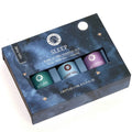 Sleep - Essential Oil Blends Gift Set
