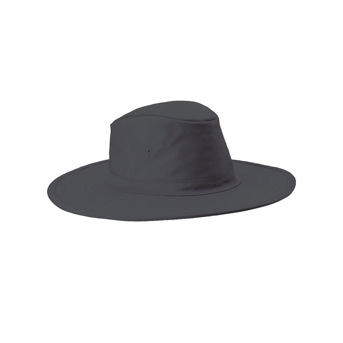 Slouch Hat